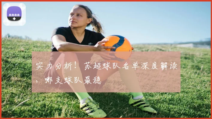 实力分析！苏超球队名单深度解读，哪支球队最稳
